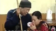 民间小调《打工妹》叮嘱孙女选段 唱得太感
