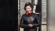 民间小调《后娘想生子》真搞笑