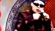 民间小调 刘晓燕《二十四劝》句句大实话