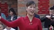 民间小调《过河》刘晓燕 李大伟演唱 唱得太精彩了百听不厌下载