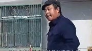 民间小调 两儿媳欺负老婆婆 老公爹知道后