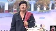 安徽民间小调《老来苦》选段 唱的真不错 越