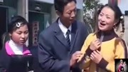 安徽民间小调《没妈的孩子像根草》选段 唱