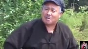 安徽民间小调《儿媳不孝公婆难》选段 唱的