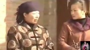 安徽民间小调《管儿难》选段 唱的真不错 可