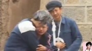 安徽民间小调《婆媳是冤家》选段 很有教育