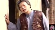 安徽民间小调《三个儿媳饿婆婆》选段 感人