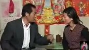 安徽民间小调《二子称娘》选段 这恶媳妇儿