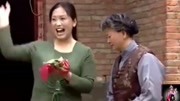 安徽民间小调《三个儿媳饿婆婆》选段 儿媳