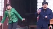 安徽民间小调《钱比爹娘亲》选段 不孝儿媳