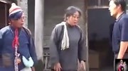 安徽民间小调《憨子孝母》选段 唱的好现实 