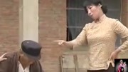 安徽民间小调《好媳妇》选段 这婆婆太坏了 