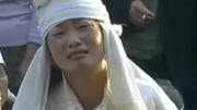 安徽民间小调《新编杏花女》选段 刘晓燕哭