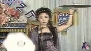 二人转《小两口回门》孙艳芳 郝洪海 手绢功夫真好下载