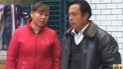民间小调《媳妇比儿强》给娘一带面不孝儿看
