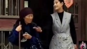 安徽民间小调《婆婆泪》选段 唱得真现实 越