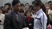 安徽民间小调《杏花女哭灵》选段 哭的太感