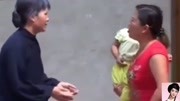 安徽民间小调《新编.老来难》选段 唱的太现
