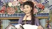 二人转《苗眉主仆逛花园》孙艳芳 郝洪海 传统曲目很好听下载