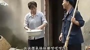 民间小调《驴欢狗叫》名家名段唱段欣赏