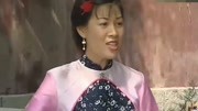 民间小调《大辫子甩三甩》戏曲大全下载 杏