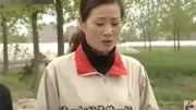 民间小调《送郎君》刘晓燕演唱 戏曲大全高