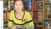 民间小调《开店》我是一朵玫瑰花