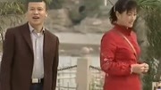 民间小调《下扬州》刘晓燕唱的一绝