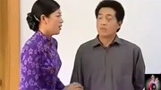 安徽民间小调《跑四川》选段 唱得真精彩越