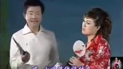 民间小调《三十六码头》许善云唱得太好听了