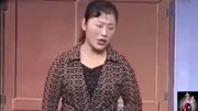 安徽民间小调《媳孝婆贤》选段 唱得真不错