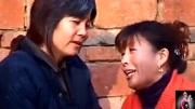 安徽民间小调《老来苦》选段 闺女向妈诉苦