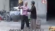民间小调《生个憨儿也上火》 三十多找不着