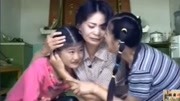 民间小调《三千里寻母记》劝世人莫赌博