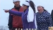 民间小调《怒打不孝女》太心酸了