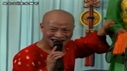 二人转《杜十娘投江》翟波 付连英 老翟头唱得好听表演到位下载