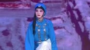 走进大戏台之陈素琴队对战孔向东战队 蒲剧