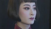 走进大戏台之山西青年戏曲最后一场 谁会是