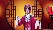 戏码头之谭家班首战死磕戏军团杨家将能否力