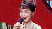 戏码头之陈飞现场演绎精彩越剧 二十米长绸