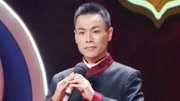 戏码头之六强选手总决赛巅峰对决 王飞《穆