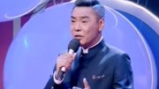 戏码头之大学生戏曲挑战赛收官 屠洪刚激情
