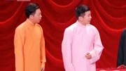 笑动欢乐秀之相声《四座数来宝》 董建春捧