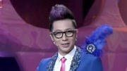 笑动欢乐秀之爆笑先锋脱口秀 网店地摊互相
