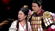 笑傲帮 十万大军打的只剩四个人了 我是按《