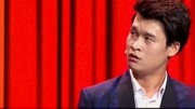 笑傲帮 时间会把你想要的给你 小沈龙走心讲