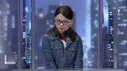 金牌调解之夫妻现场互相指责 双方不满究竟