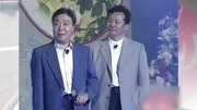 《今天我上镜》笑动剧场之相声全集 孙晨捧
