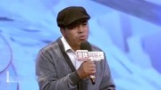 金牌调解之优秀儿子竟不能毕业 父母借钱支