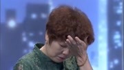 金牌调解之丈夫直言对妻子没爱 妻子发出质